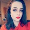olivialea2112